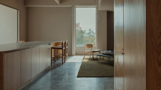 Diseño-Estratégico-en-Hospitality The Blue House