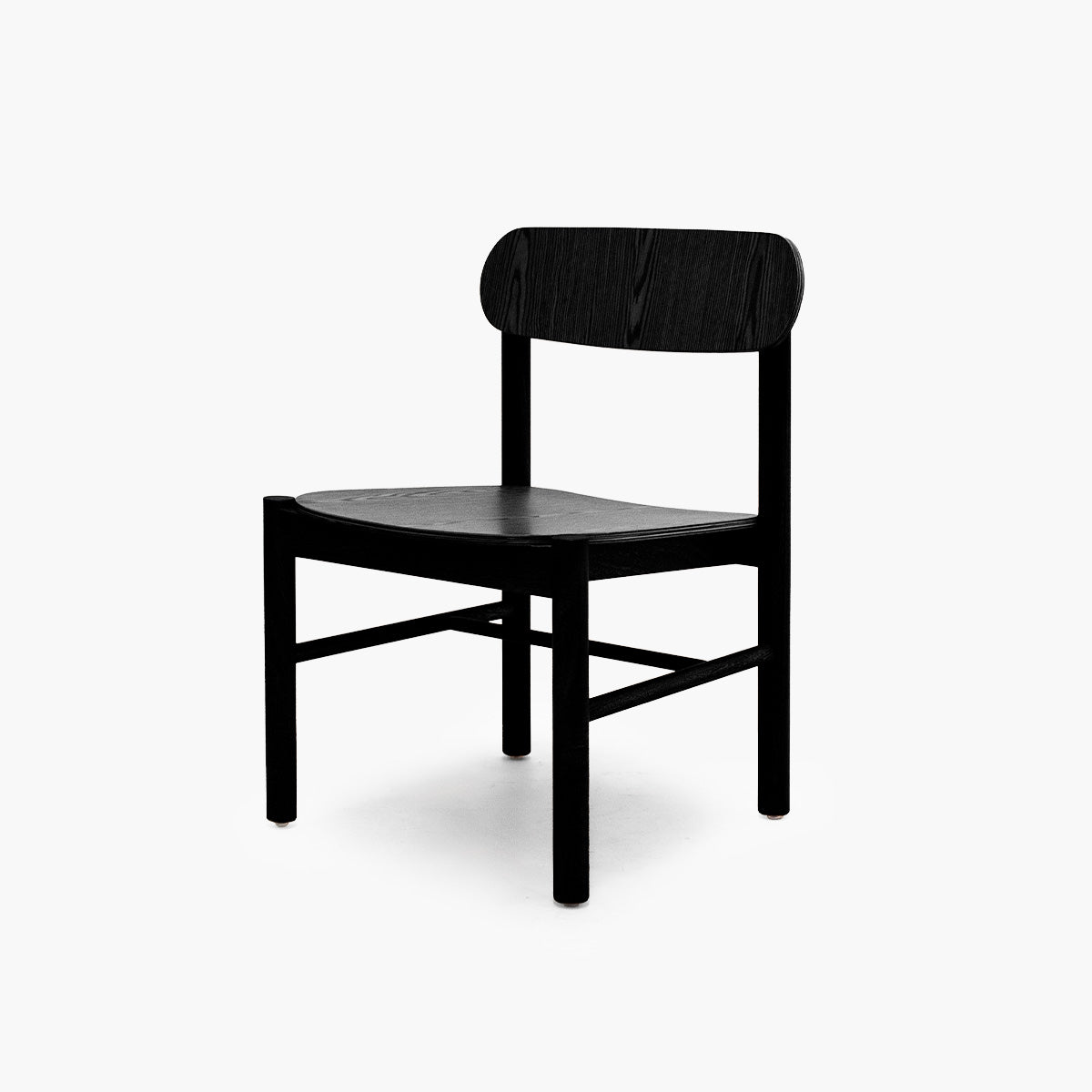 Silla de comedor KAI THE BLUE HOUSE