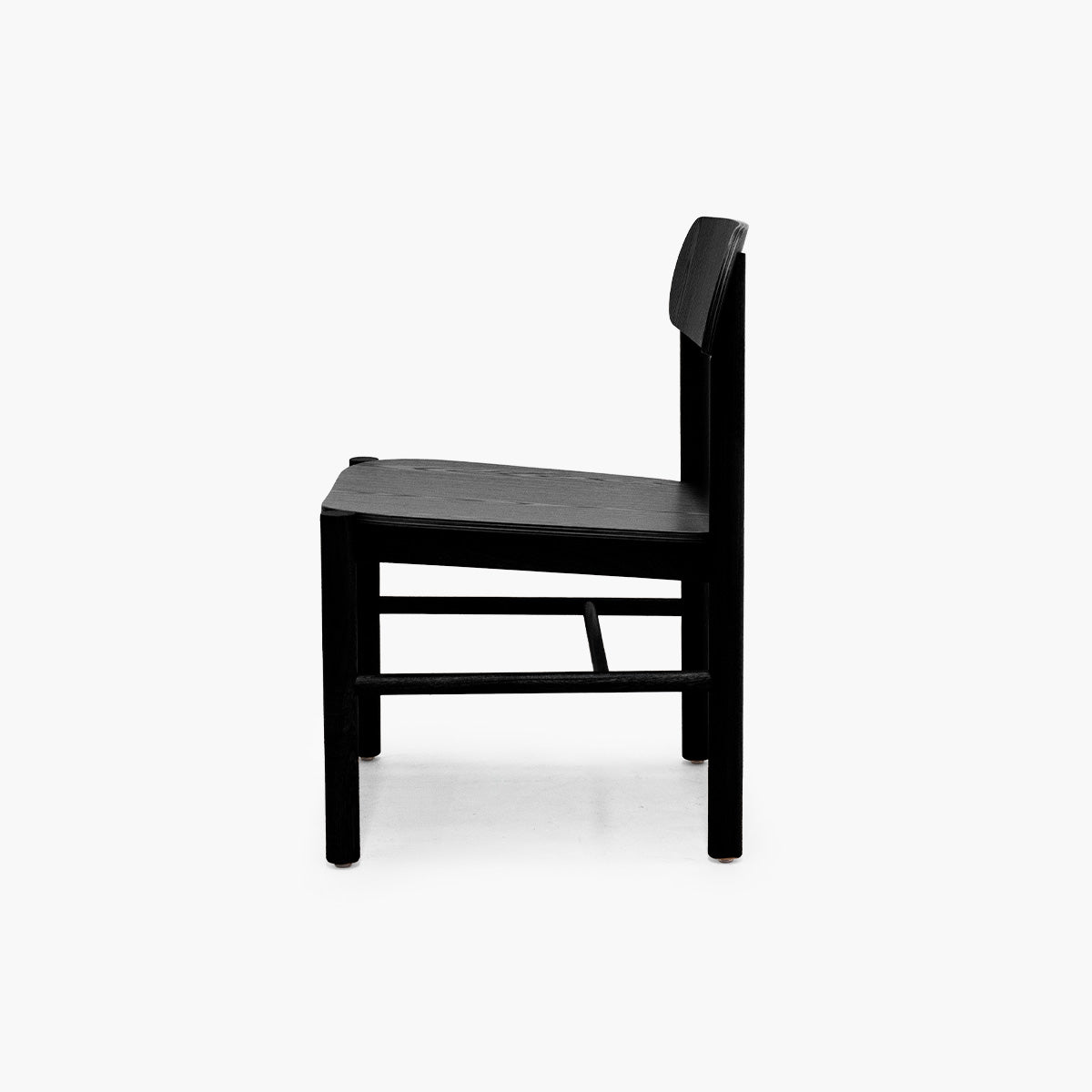 Silla de comedor KAI THE BLUE HOUSE