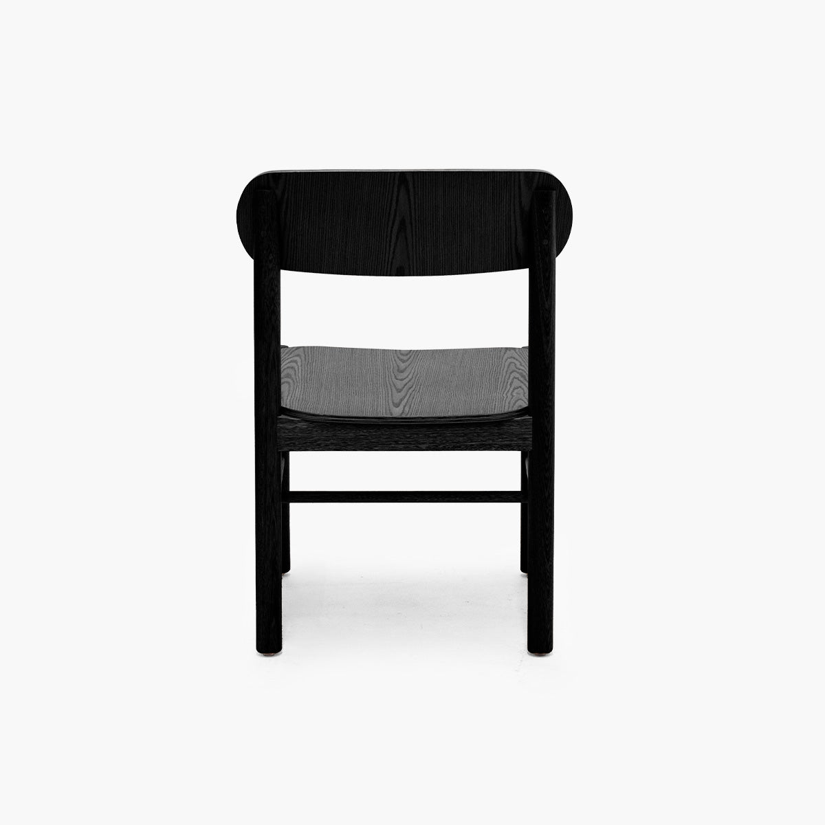 Silla de comedor KAI THE BLUE HOUSE