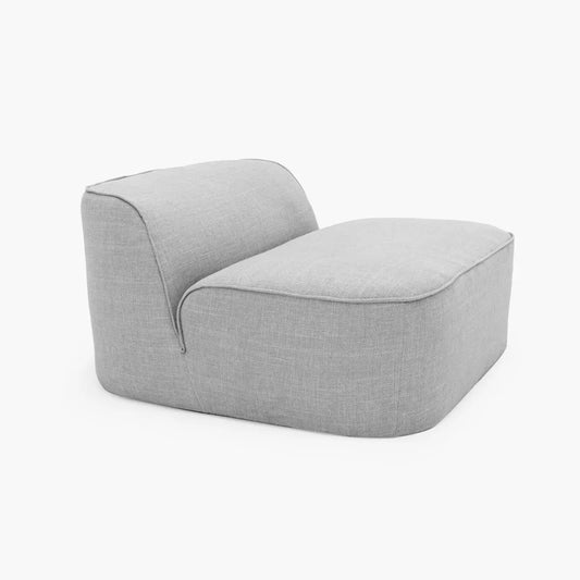 Poltrona Affi: Elegancia y Confort | The Blue House