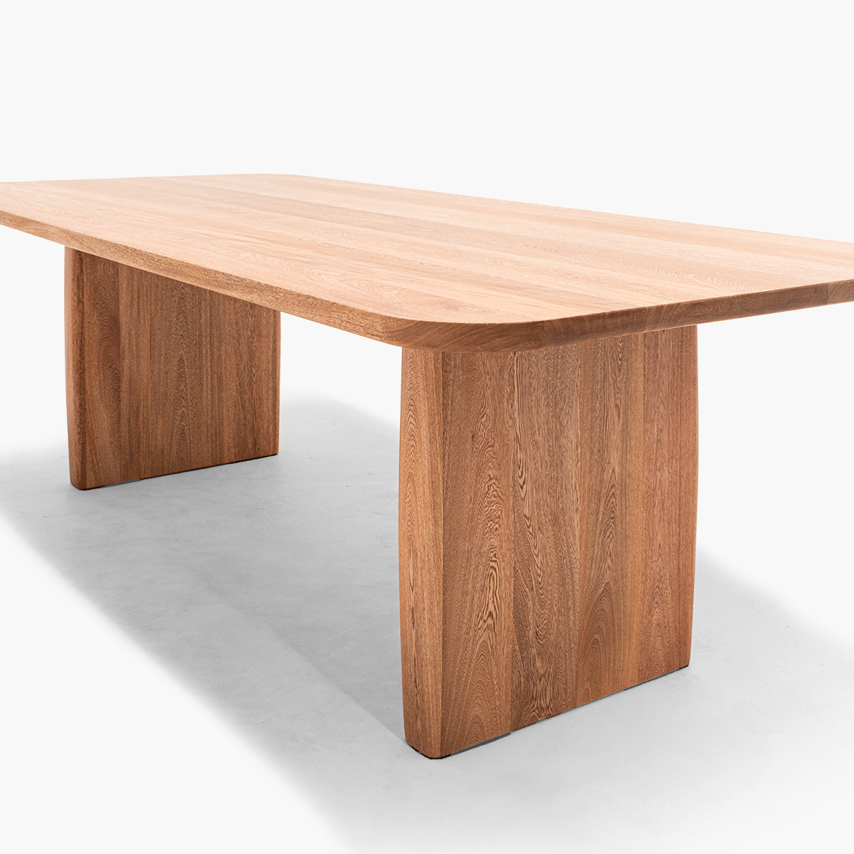 Mesa de comedor 5S | The Blue House