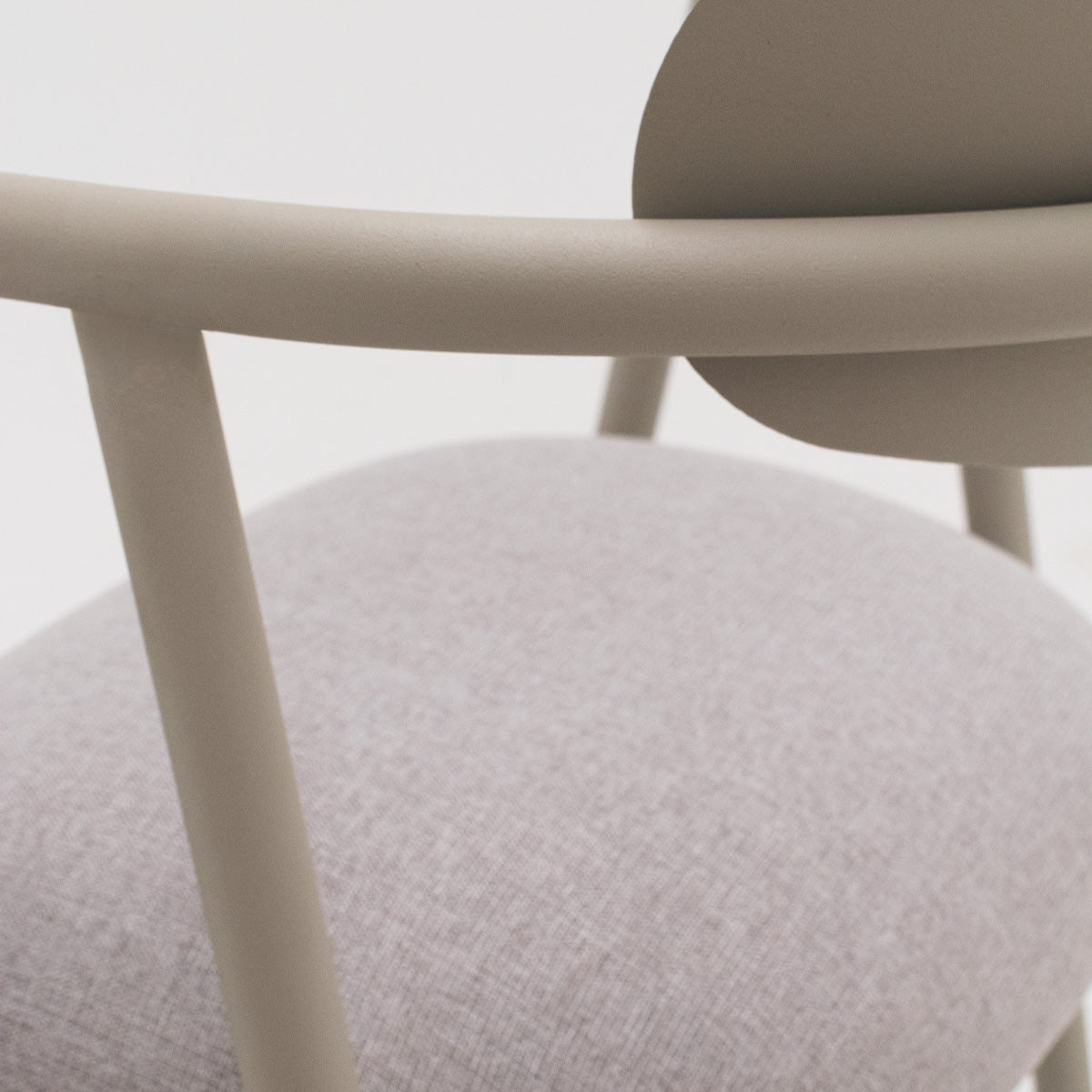 Silla de comedor Top | The Blue House