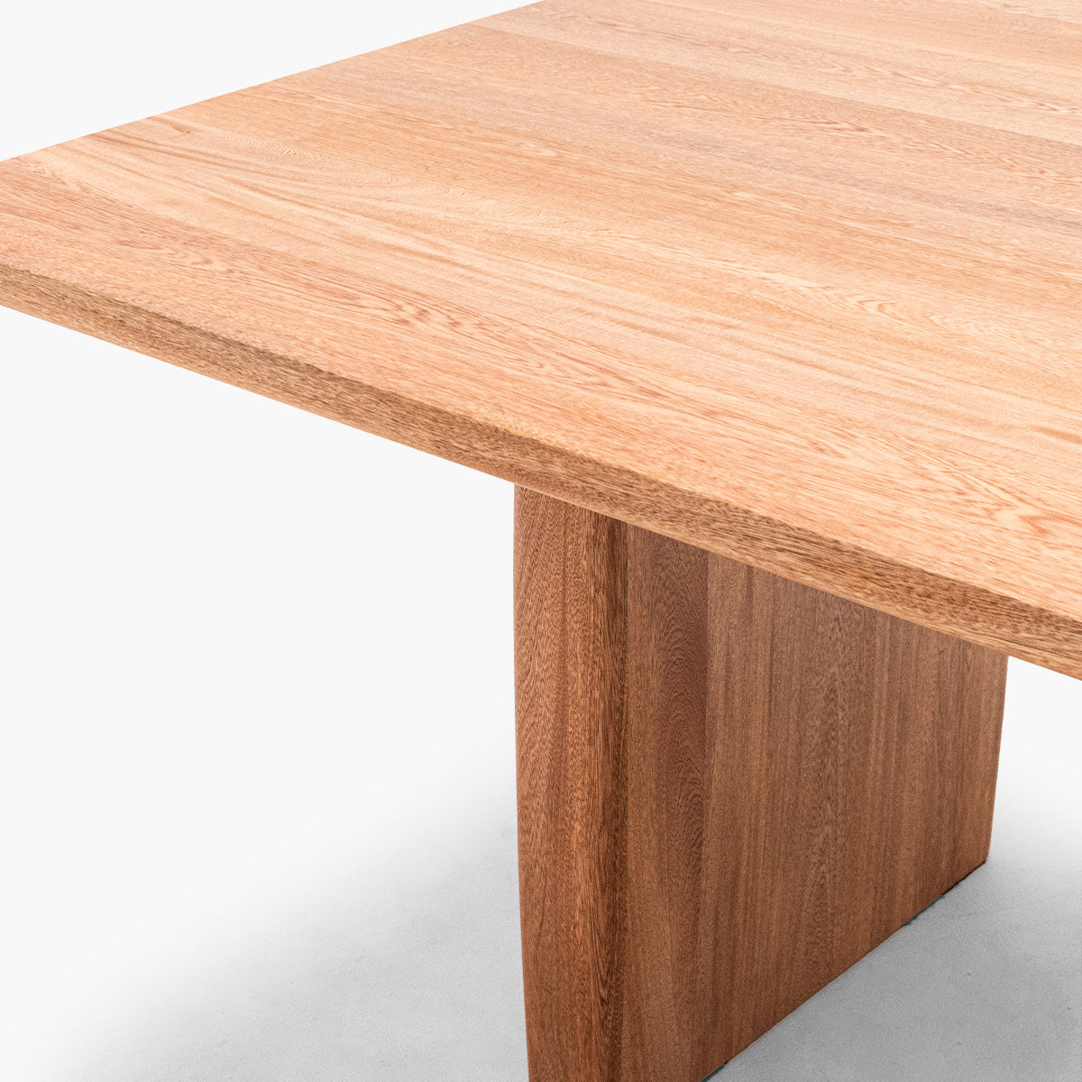 Mesa de comedor 5S | The Blue House