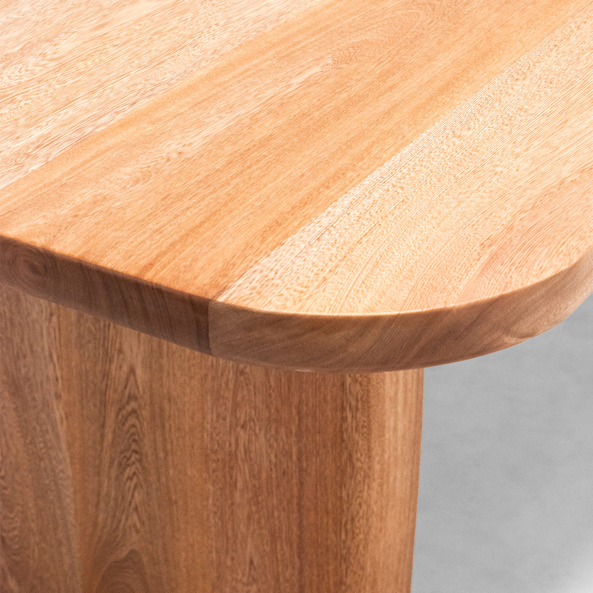 Mesa de comedor 5S | The Blue House