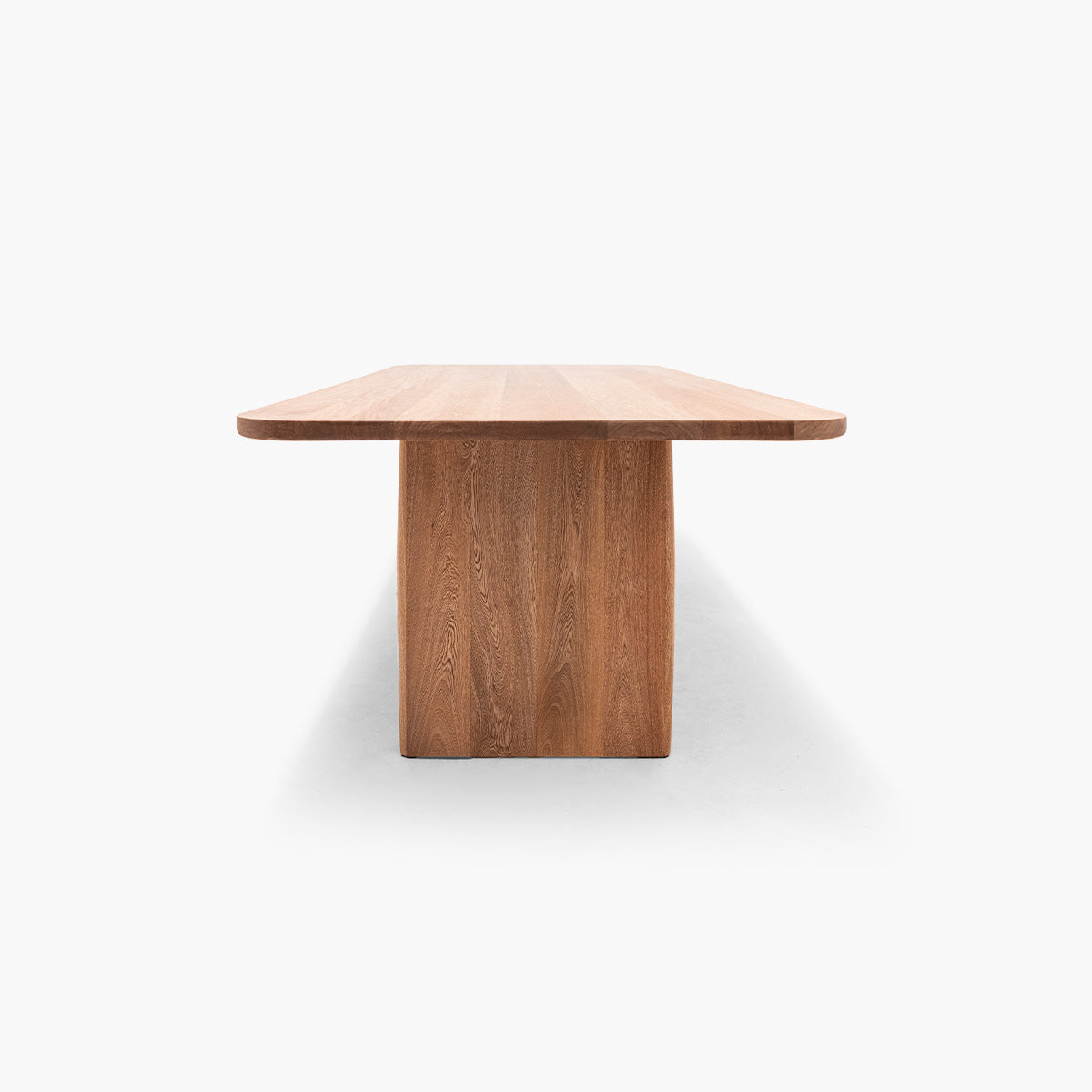 Mesa de comedor 5S | The Blue House