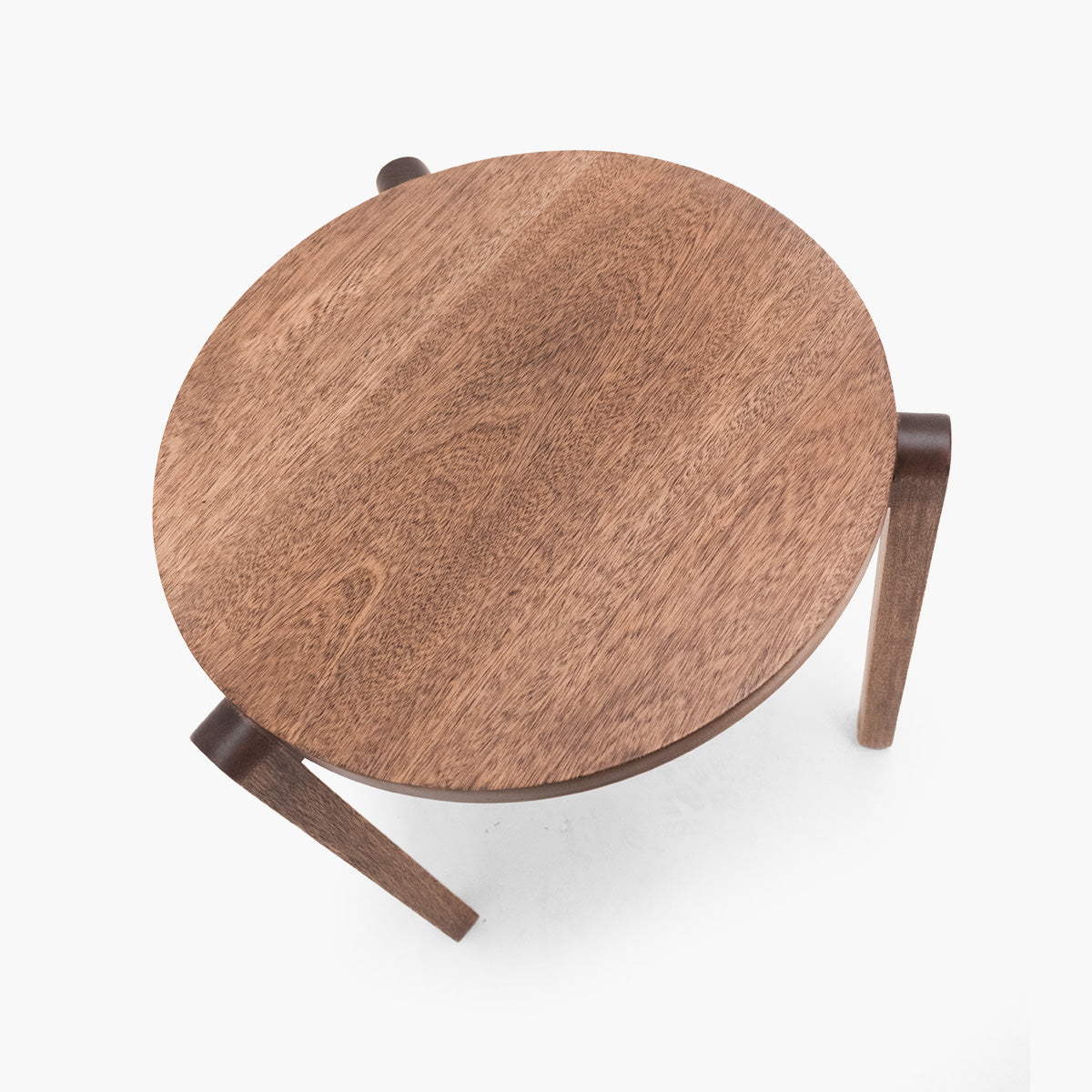 Mesa Auxiliar Apilable | The Blue House