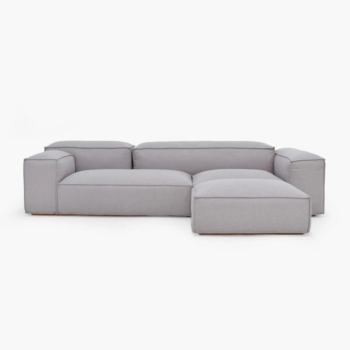 Puff Duna: Complemento Perfecto de Estilo | The Blue House