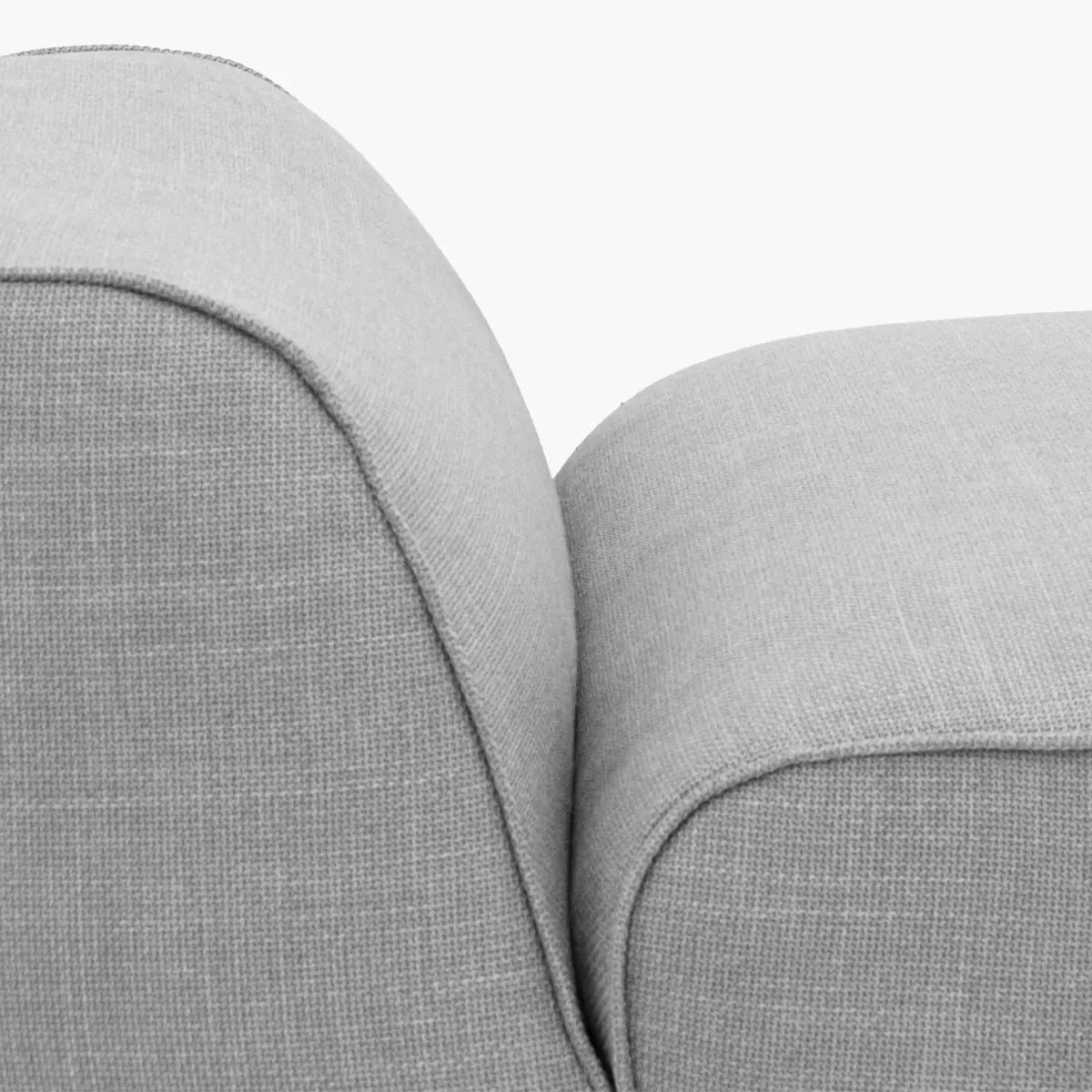 Poltrona Affi: Elegancia y Confort | The Blue House