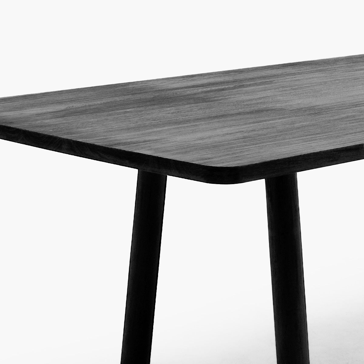 Mesa de Comedor Kolen | The Blue House