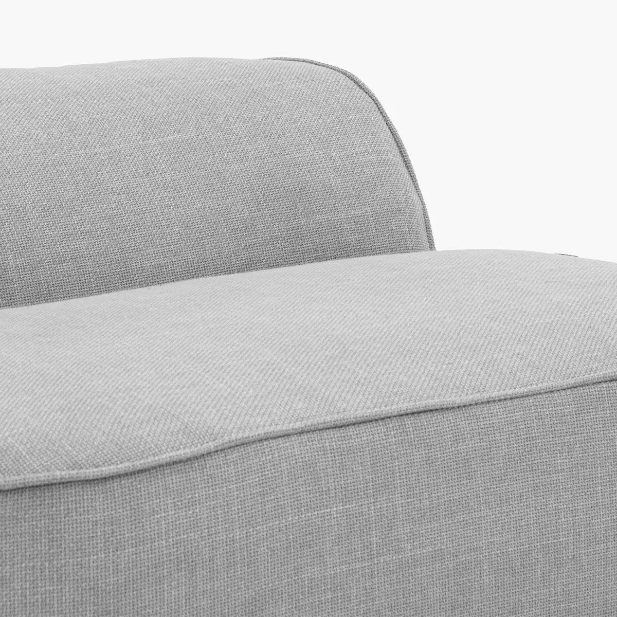 Poltrona Affi: Elegancia y Confort | The Blue House