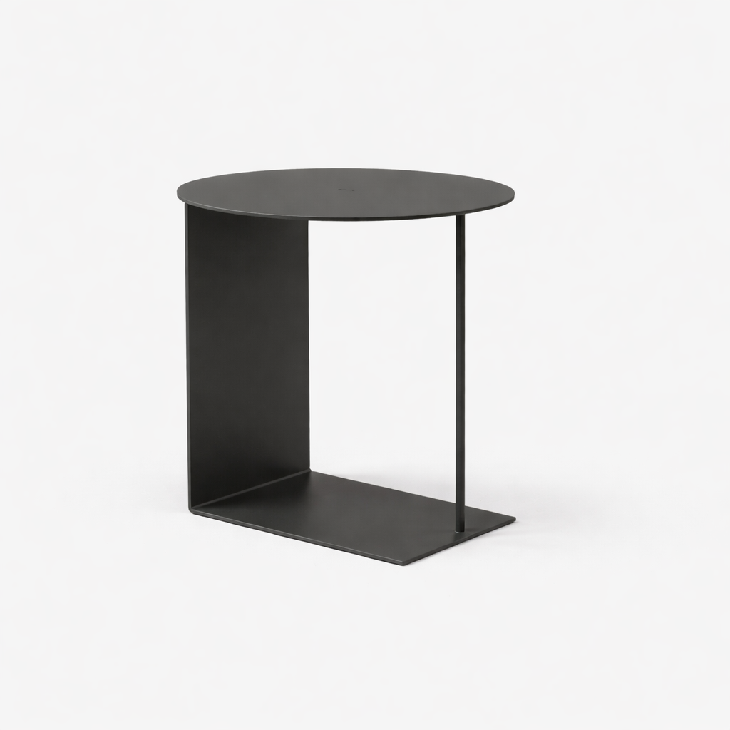 Mesa Auxiliar Ópalo The Blue House Colombia