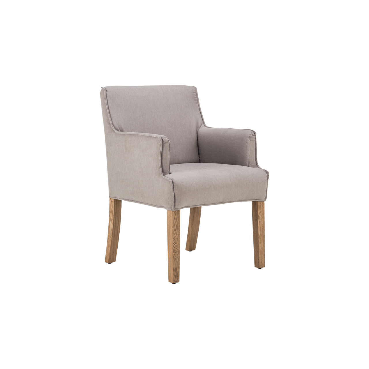 Silla de Comedor Amira - Silla de Comedor - The Blue House