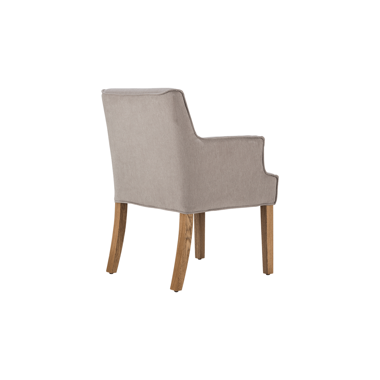 Silla de Comedor Amira - Silla de Comedor - The Blue House