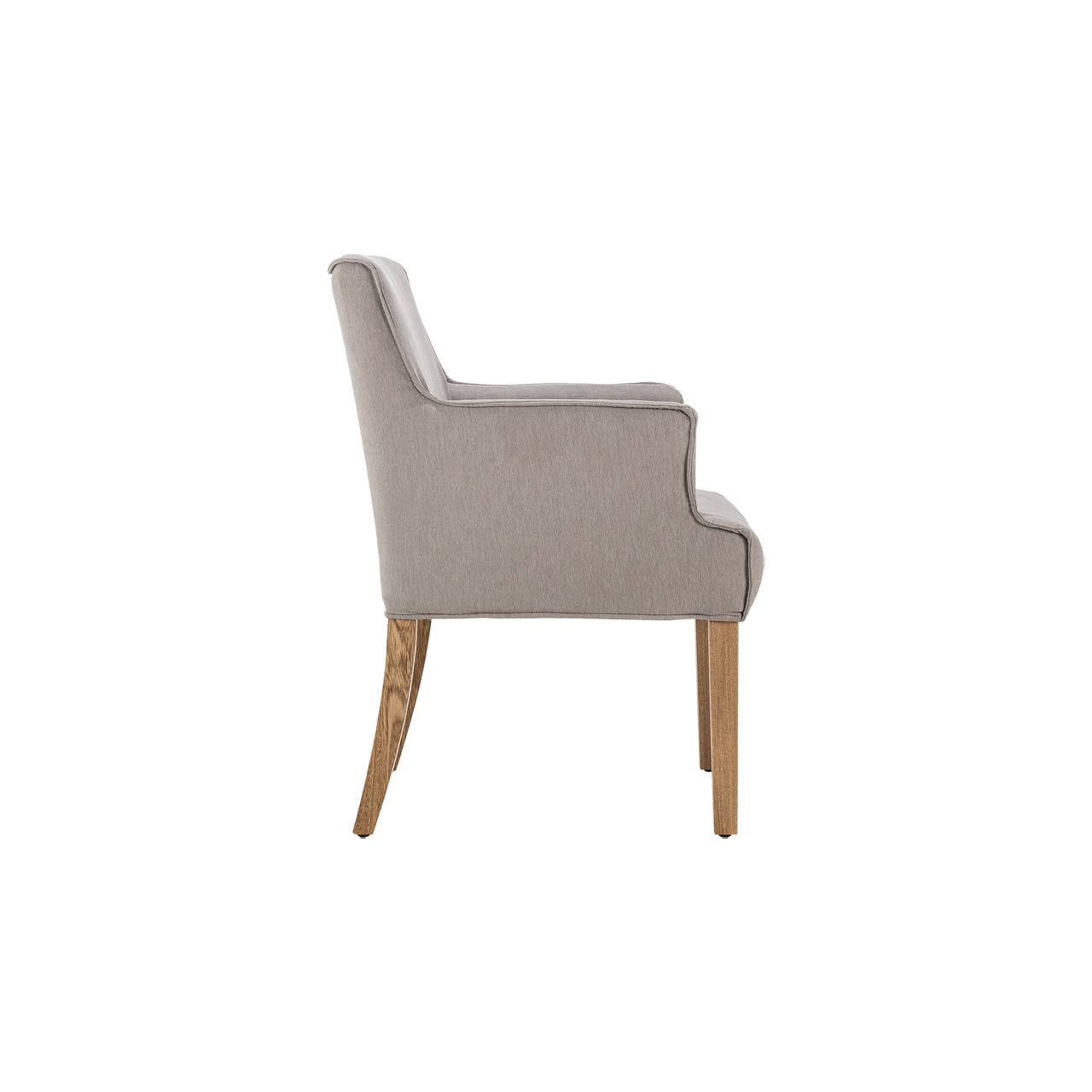 Silla de Comedor Amira - Silla de Comedor - The Blue House