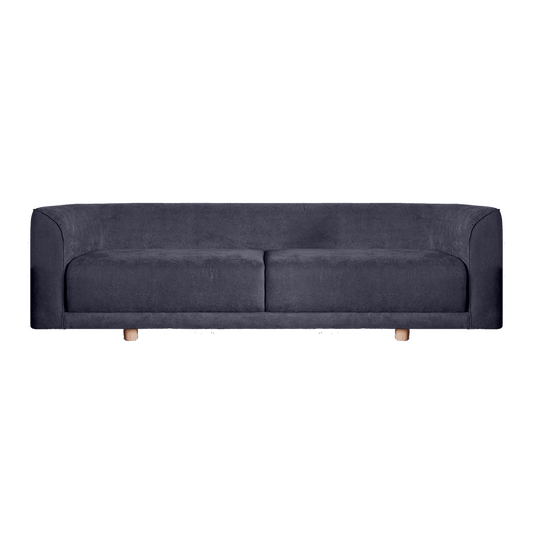 Sofá en tela Olden FS - Sofas - The Blue House