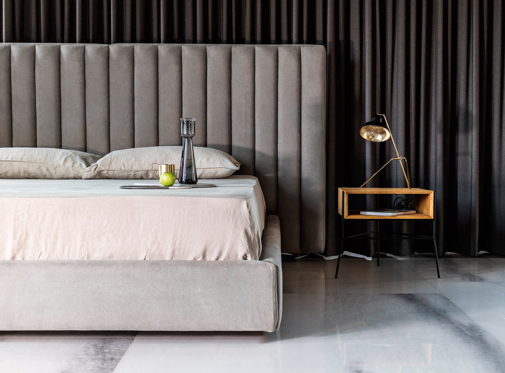 ¿Quiéres conseguir muebles de dormitorio modernos en Bogotá?
