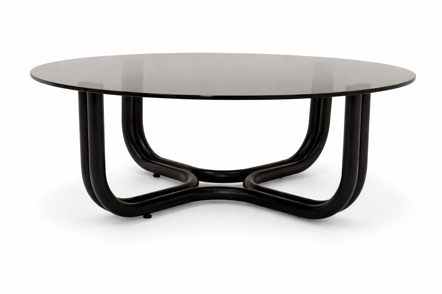 Mesa de Centro Top | The Blue House