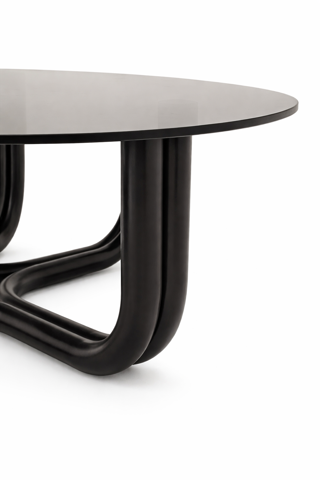 Mesa de Centro Top | The Blue House