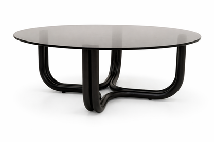 Mesa de Centro Top | The Blue House