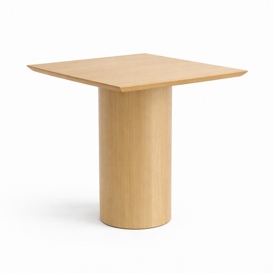 Mesa de Comedor Eero The Blue House Colombia