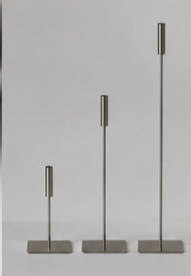 MONO – ACCESORIO DECORATIVO The Blue House Colombia