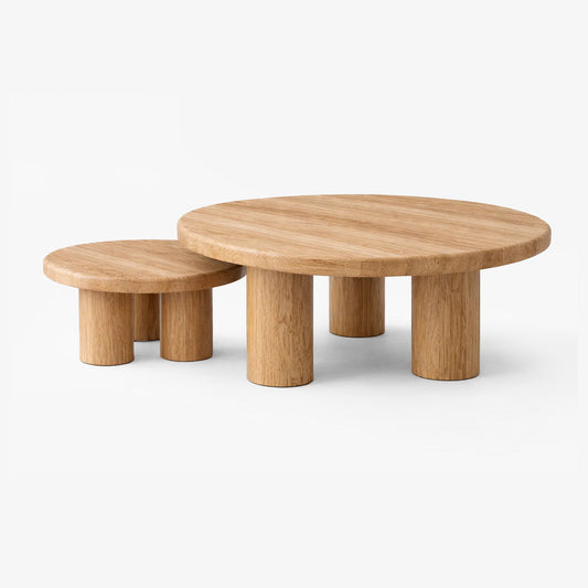 Juego de mesas Tambo The Blue House