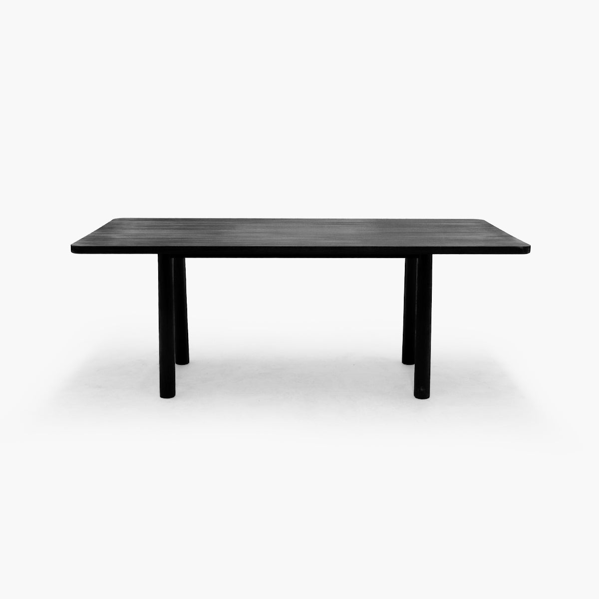 Mesa de Comedor Kolen | The Blue House