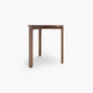 Mesa Auxiliar Apilable | The Blue House