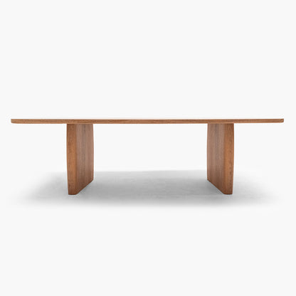 Mesa de comedor 5S | The Blue House