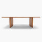 Mesa de comedor 5S | The Blue House