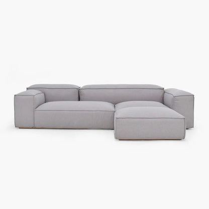 Puff Duna: Complemento Perfecto de Estilo | The Blue House