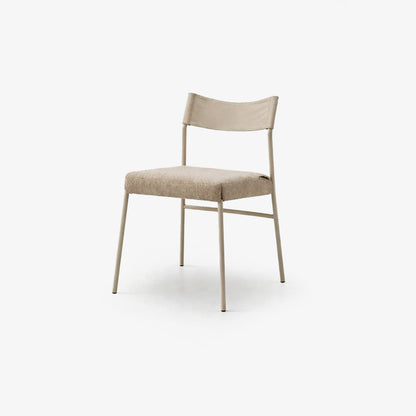 Silla de comedor Kono sin Brazos | The Blue House