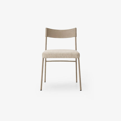 Silla de comedor Kono sin Brazos | The Blue House
