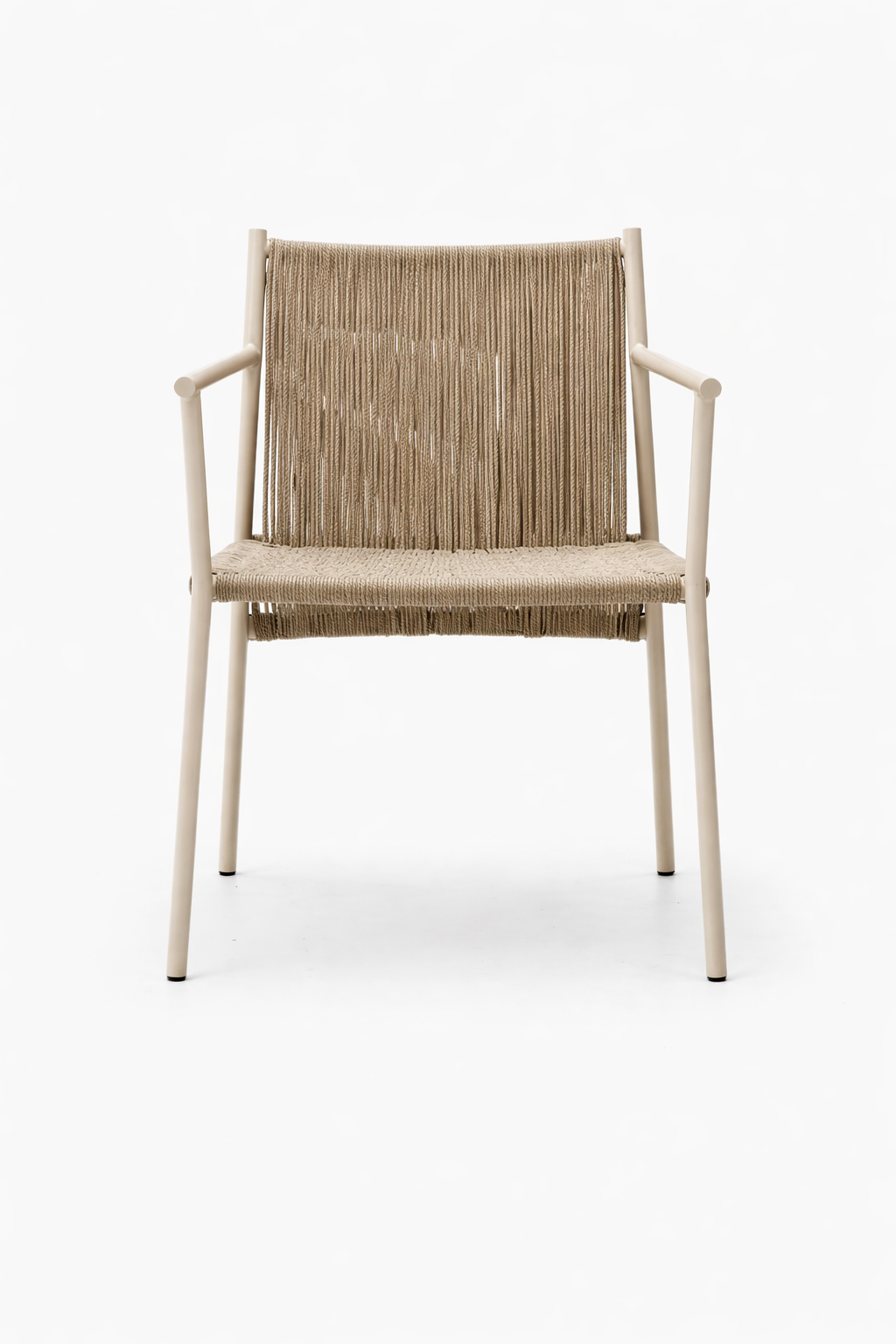 Silla de comedor Kiona | The Blue House