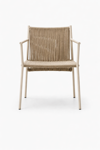 Silla de comedor Kiona | The Blue House