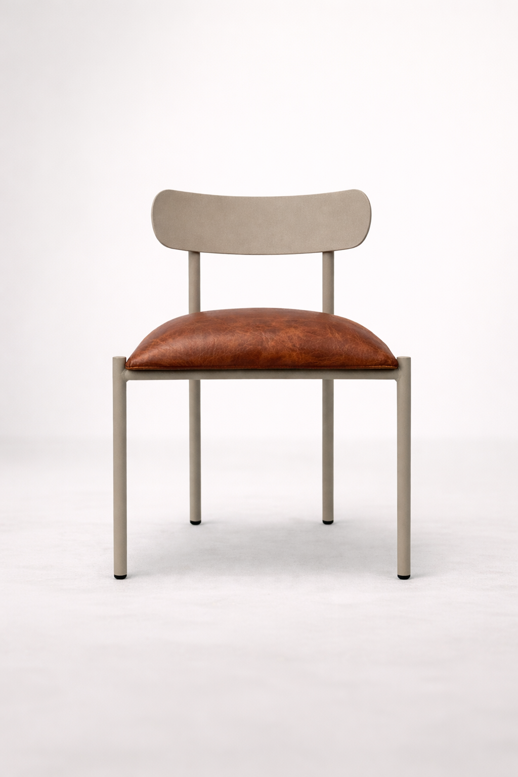 Silla Top | The Blue House
