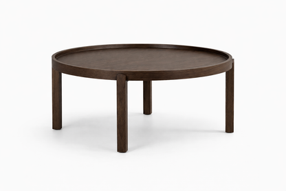 Mesa de centro Zircon | The Blue House