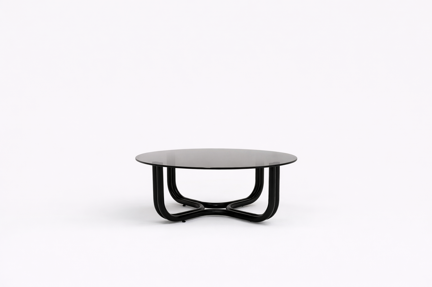 Mesa de Centro Top | The Blue House