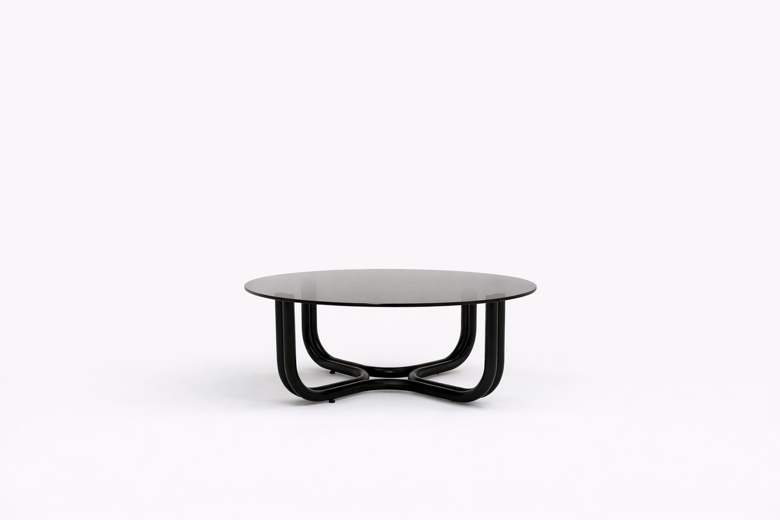 Mesa de Centro Top | The Blue House