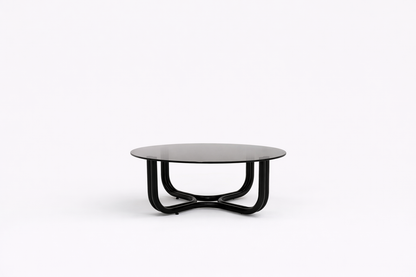 Mesa de Centro Top | The Blue House