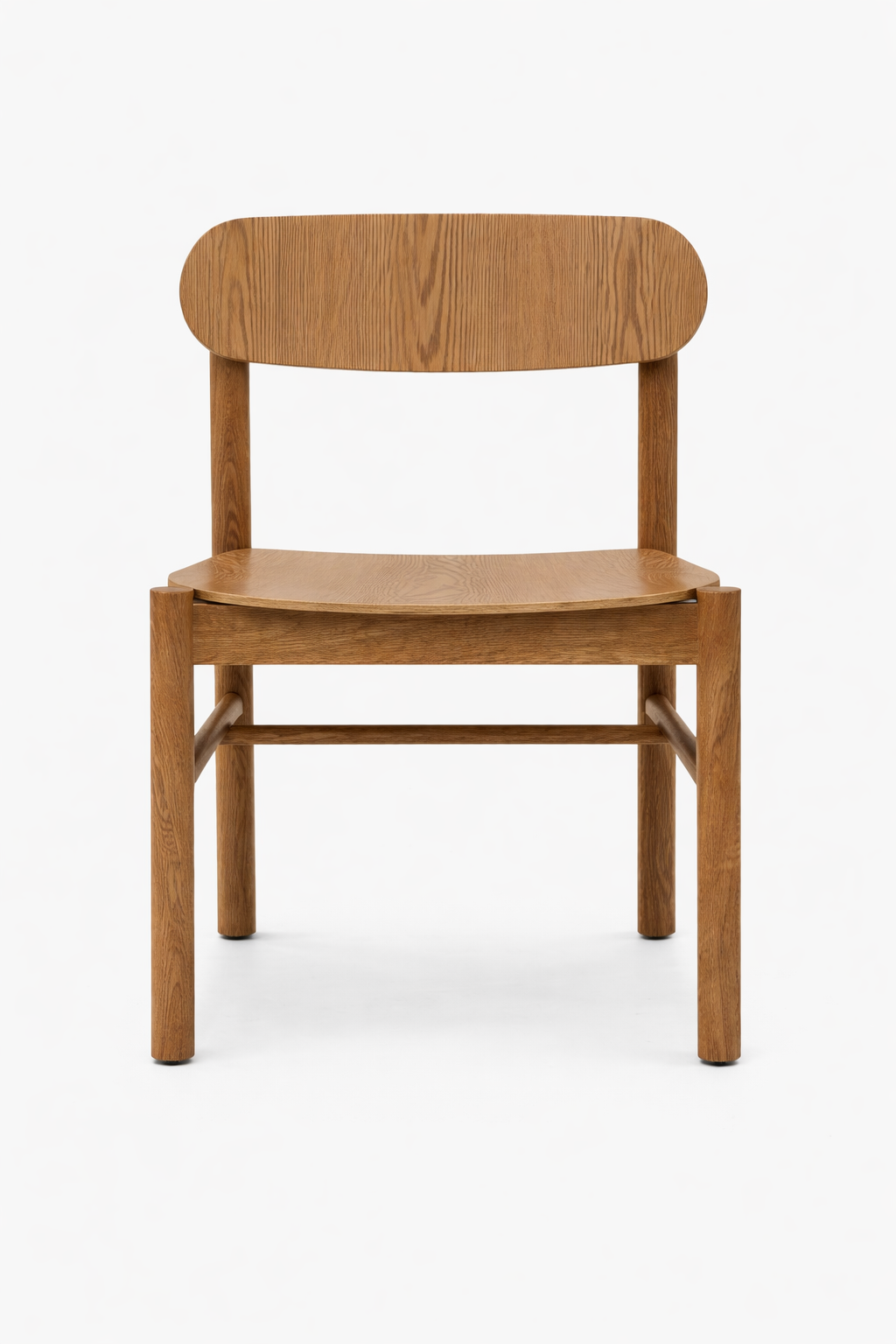 Silla de comedor KAI | The Blue House