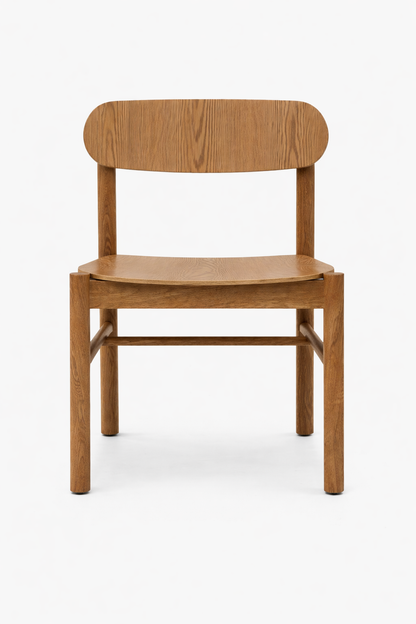 Silla de comedor KAI | The Blue House