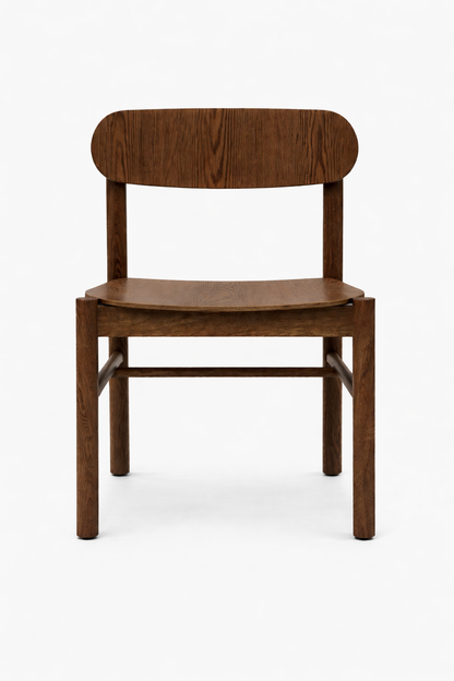 Silla de comedor KAI | The Blue House