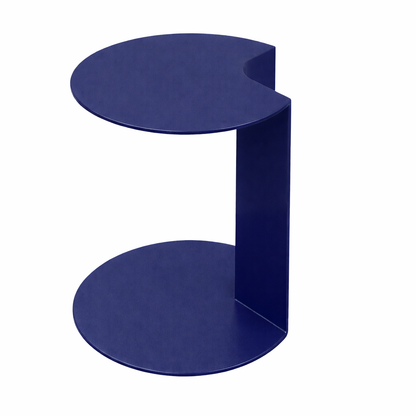 Mesa Auxiliar Vera | The Blue House
