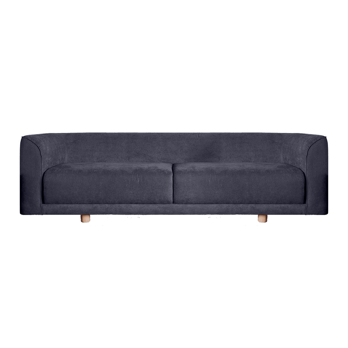 Sofá en tela Olden FS - Sofas - The Blue House